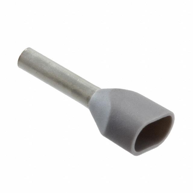 2775.0/100 Altech Corporation  Terminali per morsettiere